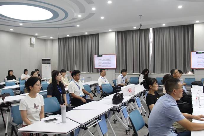 546f21cf6cd141f02eef8c61d62070f