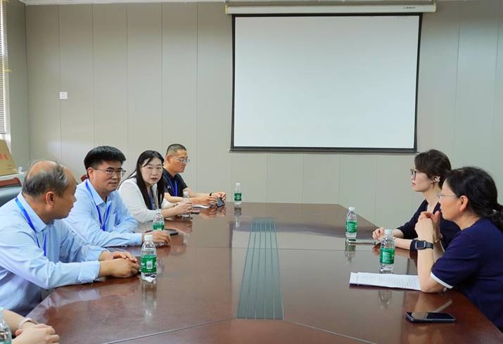 da0aa75fa9d391bad38170dfa4972562