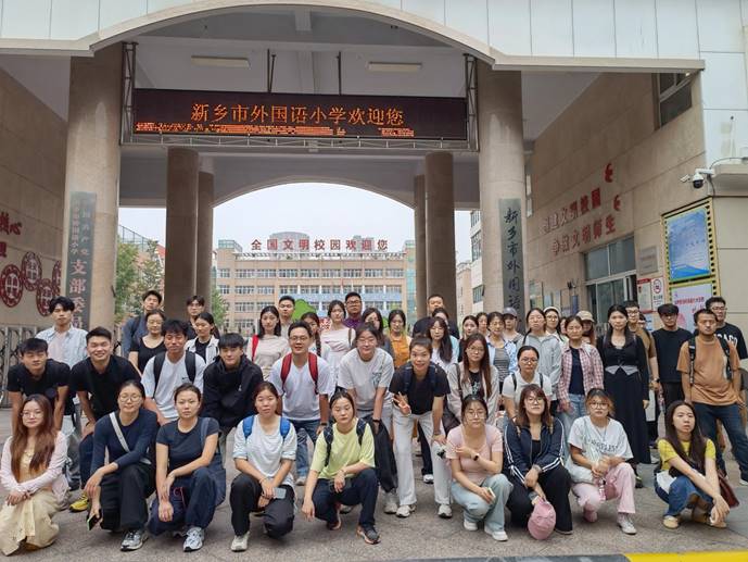 cdd33c9ecb734e9f2b04a8d11664898b