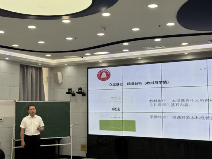 eaa4d3a2bb655ef6aa77568452b32c5